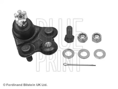 Опора шаровая BLUE PRINT ADH286110