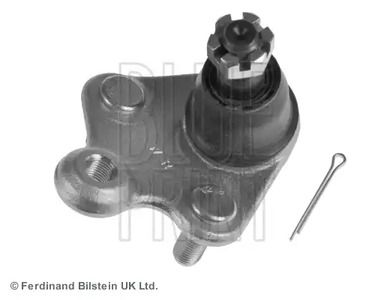 Опора шаровая BLUE PRINT ADH286134