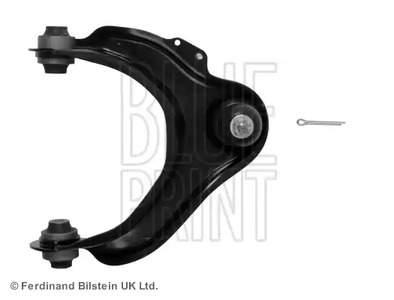 ADH28631 BLUE PRINT Рычаг подвески