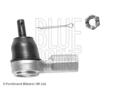 ADH28719 BLUE PRINT Наконечник рулевой тяги