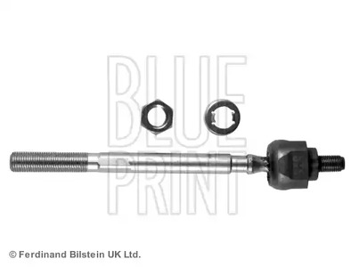 Тяга рулевая BLUE PRINT ADH28740