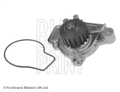 Насос водяной BLUE PRINT ADH29116