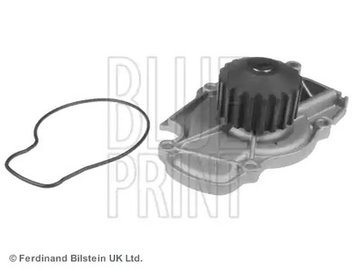 ADH29120 BLUE PRINT Насос водяной