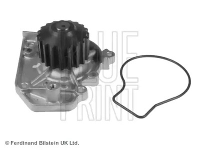 Насос водяной BLUE PRINT ADH29133