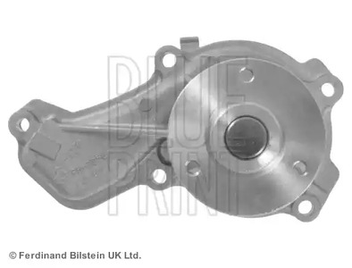 Фото 2 ADH29151 BLUE PRINT Насос водяной