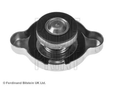 Фото 1 ADH29905 BLUE PRINT Крышка горловины радиатора