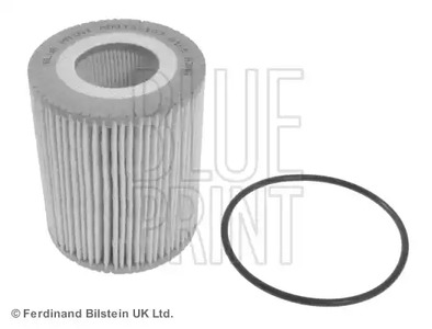 Масляный фильтр BLUE PRINT ADJ132107