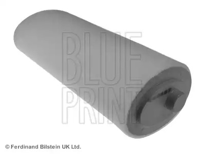 Фото 1 ADJ132223 BLUE PRINT Фильтр воздушный