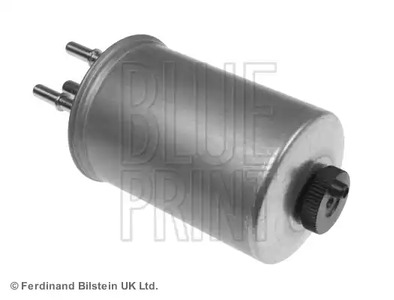 Топливный фильтр BLUE PRINT ADJ132312