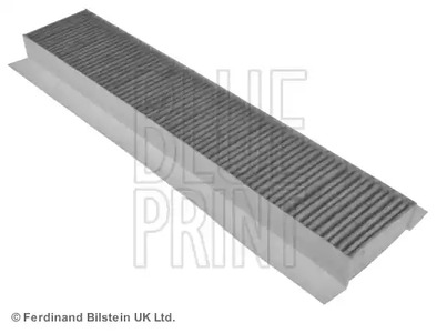 ADJ132516 BLUE PRINT Фильтр салона