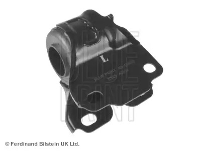 ADJ138003 BLUE PRINT Сайлентблок