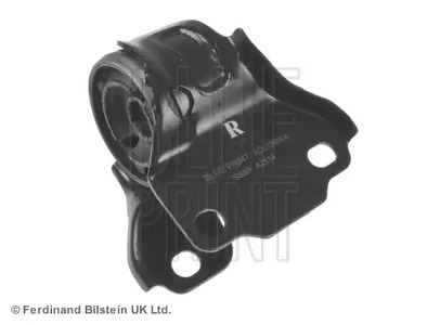 ADJ138004 BLUE PRINT Сайлентблок