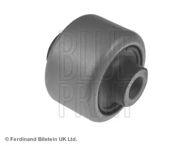 ADJ138005 BLUE PRINT Сайлентблок