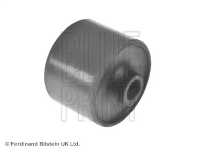 Сайлентблок BLUE PRINT ADJ138014