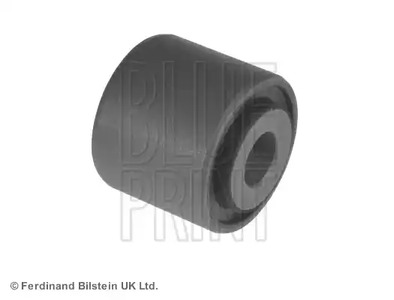 ADJ138032 BLUE PRINT Сайлентблок