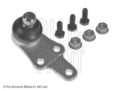 ADJ138622 BLUE PRINT Опора шаровая