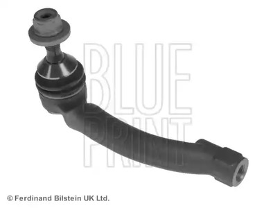 Наконечник рулевой тяги BLUE PRINT ADJ138720