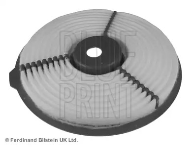 ADK82212 BLUE PRINT Фильтр воздушный