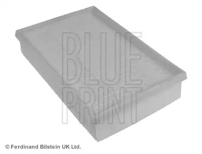 ADK82225 BLUE PRINT Фильтр воздушный