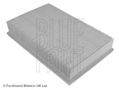 Фото 1 ADK82225 BLUE PRINT Фильтр воздушный