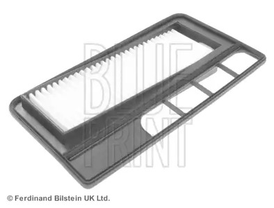 Воздушный фильтр BLUE PRINT ADK82229