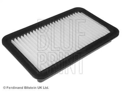 Воздушный фильтр BLUE PRINT ADK82238