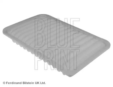 ADK82245 BLUE PRINT Фильтр воздушный