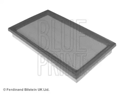 ADK82246 BLUE PRINT Фильтр воздушный