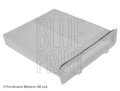 Салонный фильтр BLUE PRINT ADK82509