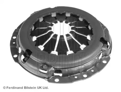 Корзина сцепления BLUE PRINT ADK83229N