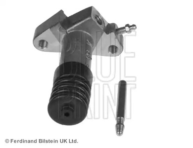 Цилиндр сцепления рабочий BLUE PRINT ADK83602