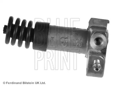 Фото 1 ADK83602 BLUE PRINT Цилиндр сцепления рабочий