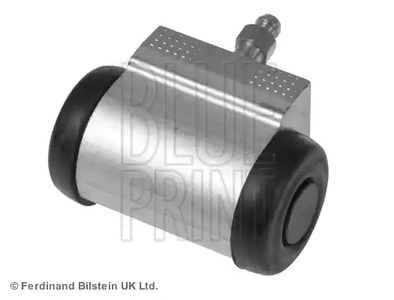 ADK84459 BLUE PRINT Рабочий тормозной цилиндр