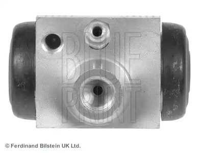 Фото 2 ADK84459 BLUE PRINT Рабочий тормозной цилиндр