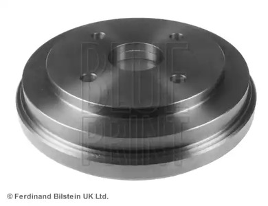 Барабан тормозной BLUE PRINT ADK84709