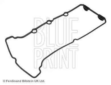 ADK86706 BLUE PRINT Прокладка клапанной крышки