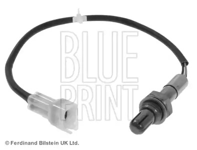 Лямбда-зонд BLUE PRINT ADK87019