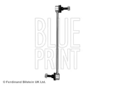 ADK88510 BLUE PRINT Тяга стабилизатора