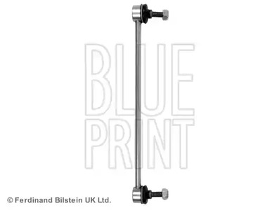 ADK88511 BLUE PRINT Тяга стабилизатора