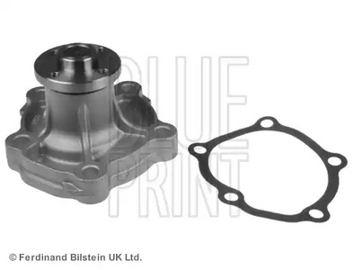 Помпа BLUE PRINT ADK89114