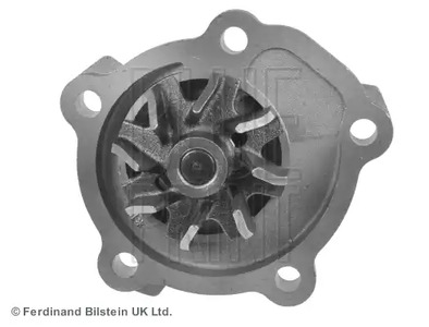 Фото 1 ADK89114 BLUE PRINT Помпа