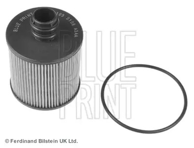 ADL142103 BLUE PRINT Масляный фильтр