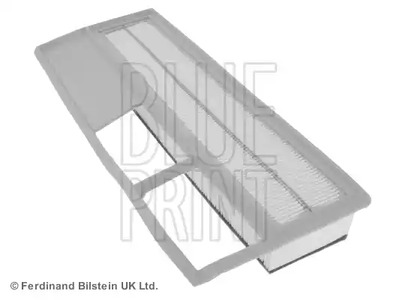 ADL142204 BLUE PRINT Фильтр воздушный