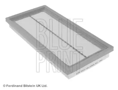 ADL142205 BLUE PRINT Фильтр воздушный