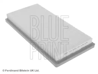 Фото 1 ADL142205 BLUE PRINT Фильтр воздушный