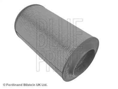 ADL142213 BLUE PRINT Воздушный фильтр