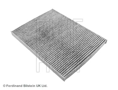 Фильтр салона BLUE PRINT ADL142515