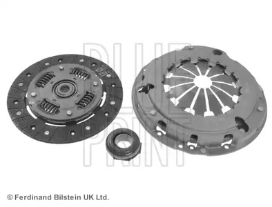 Комплект сцепления BLUE PRINT ADL143001