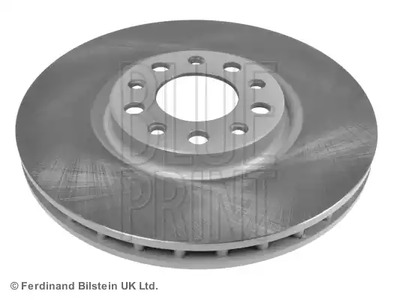 Тормозные диски BLUE PRINT ADL144311