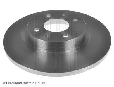 Тормозные диски BLUE PRINT ADL144318